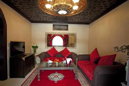 Palais Shéhérazade & Spa - 24