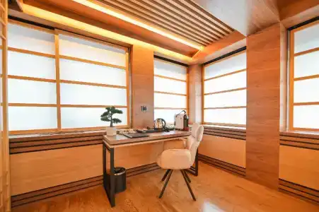 Hanami Design&Spa - 142