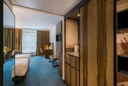 Radisson Blu Krakow - 27