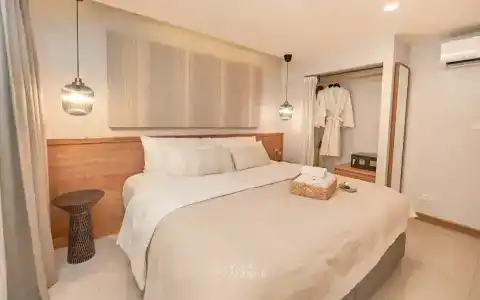 Villa Alanna - 83