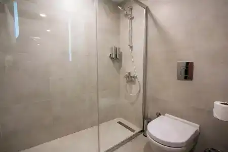 Four Sides Taksim Lion&Spa - 50