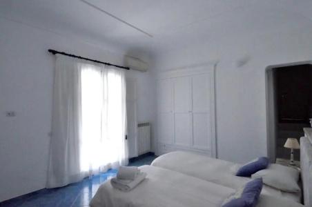 Il Monaco Amalfi Dreams - 24