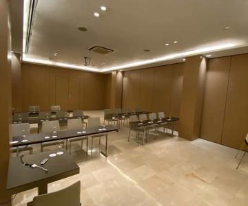 Taburiente S.C.Tenerife - 21
