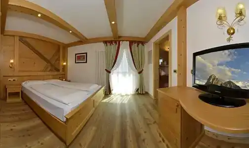 b&b Andreas - 37