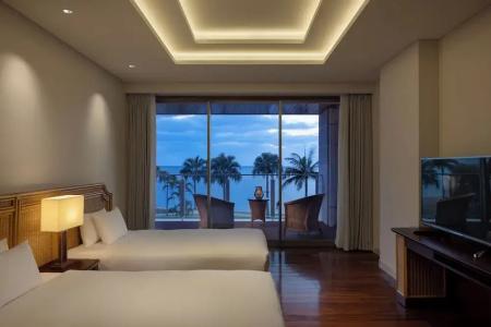 Ishigaki Resort - 129