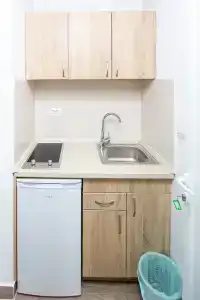 Apartment Sofija - 108
