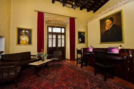 Boutique Palacio - 23