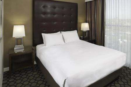 Hyatt Regency Orange County - 41