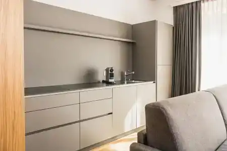 Aquila Dolomites Residence - 155