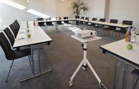G& Living Hannover - 18