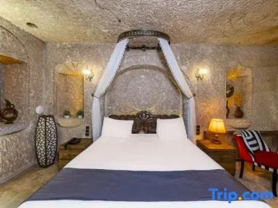 Pegas Cave Suites - 224