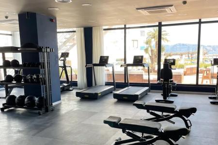 Panoramic Alcudia - 23
