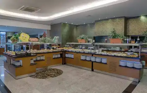 Pasabey - 9