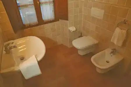 Molenda b&b - 5
