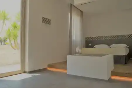 Masseria Torrepietra - 7