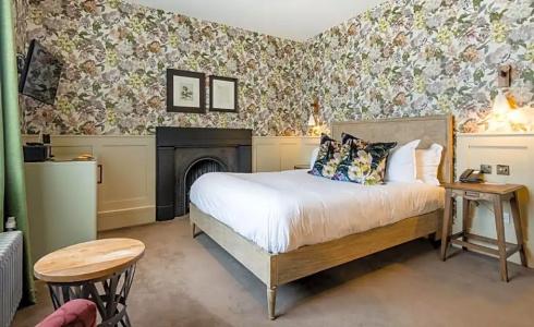 Didsbury House - 46