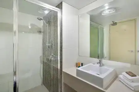 Best Western Plus Stellar - 149
