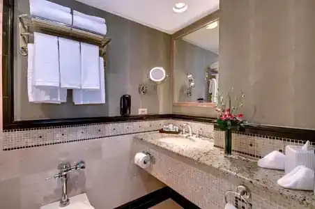 The Whitehall - 62