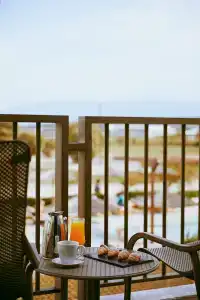 Giannoulis - Grand Bay Beach Resort (Exclusive Adults Only) - 86