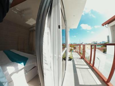 Solunar Maldives - 16