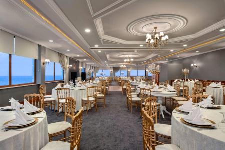 La Quinta by Wyndham Giresun - 16