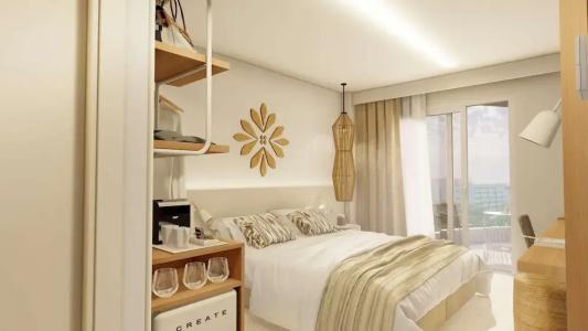 Cala Millor Garden - Adults Only - 56