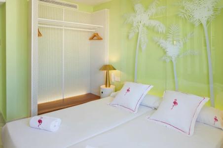 Tropicana Ibiza - Adults Only - 69