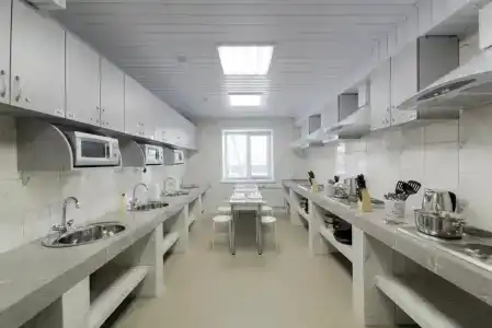 Альмира - 1