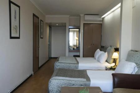 Kadıköy Rıhtım - 32