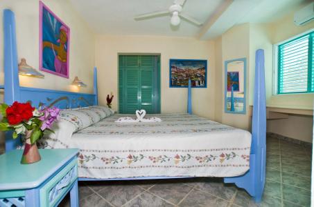 Playa Colibri - 9