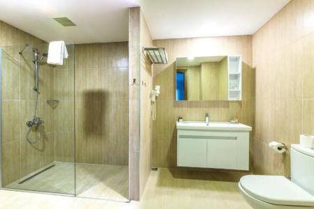 Faros Bodrum - Special Category - 35