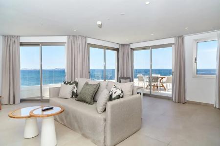 Marina Palace by Intercorp Group - 166