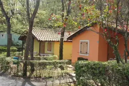 Il Paese Di Ciribì - 66
