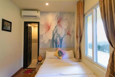 Flora Hue - 28