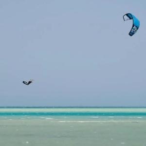 Royal Beach Serviced - 21