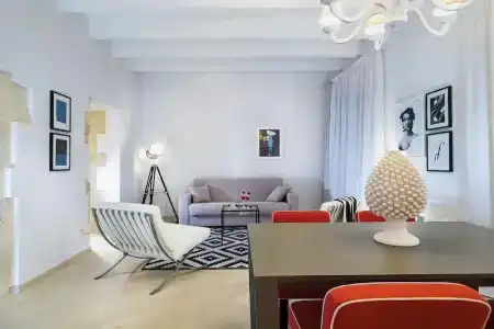 Re Federico Boutique - 8