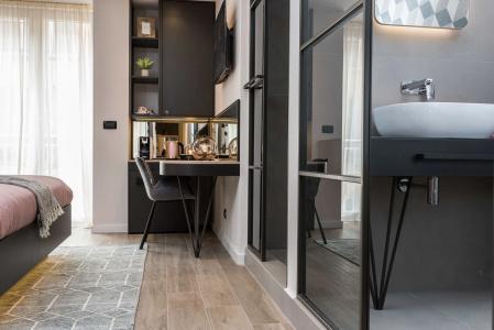 Apartments & Rooms Mareta Exclusive - 3