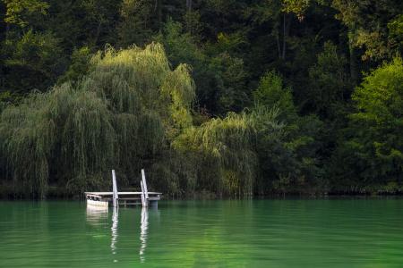 GartenSalzach - 9