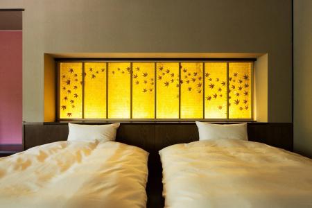 Livemax Resort Kawaji - 2