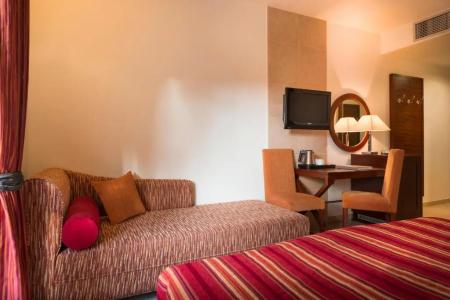 Valamar Atrium Baška Residence - 64