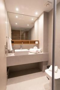 The Residences Kalamata - 33