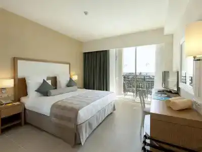 Paloma Oceana - Luxury - 39