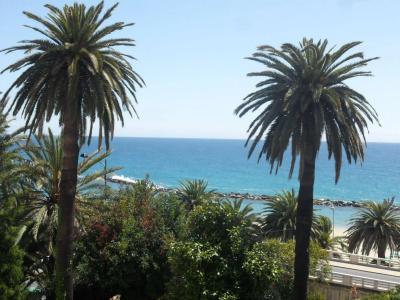Sanremo Luxury Suites - 14