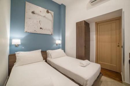 b&b Chiaia 32 - 21