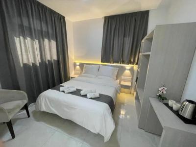 La Veranda - 42