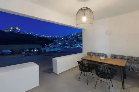 Ihthioessa Boutique - 186