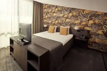 Van der Valk Leeuwarden - 64