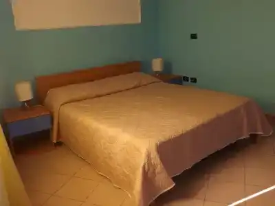 Al Canto delle Sirene - 31