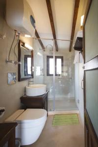 Patan House - 45
