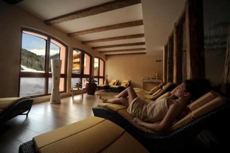 Cerana Relax - 6